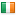 aerotype.com is hosted in Ireland